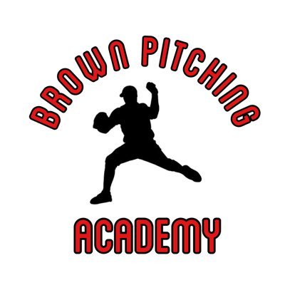 Pitching Instructor @ILdynasty | Varsity Pitching Coach @jtwestbaseball | 16u Head Coach | DM for lessons | Certified Personnel Trainer