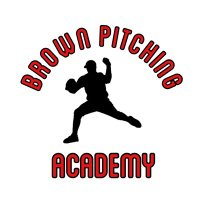 Coach Tyler Brown (@brow1coach) 's Twitter Profile