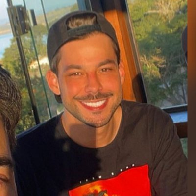 PalharesDigo's profile picture. 