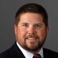 Scott Horton (@scottphorton) 's Twitter Profile