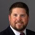 Scott Horton (@scottphorton) Twitter profile photo Scott Horton (@scottphorton) Twitter profile photo