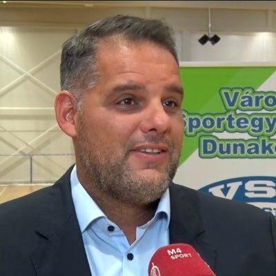 szekelypilu's profile picture. my things about Food & Wine