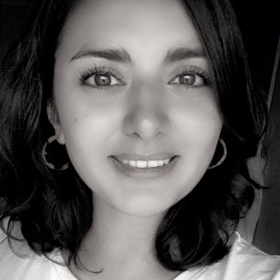 PiaAlej70839383's profile picture. Ojos que no leen, imaginación que no se extiende.