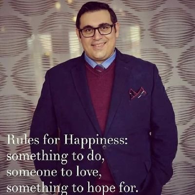 Klowzy1's profile picture. 🇮🇹