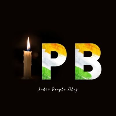Our mission is to tell the untold stories of the people of India.
Unbiased Media House.