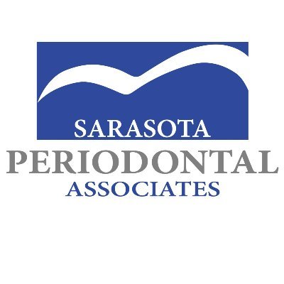 SPA treats periodontal disease with expertise and offers services ranging from dental implants to cosmetic periodontal surgery and gum grafting.