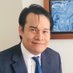 Amilton Ramos A. (@amiltonramosa) Twitter profile photo Amilton Ramos A. (@amiltonramosa) Twitter profile photo
