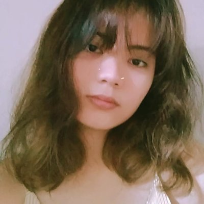 🥀