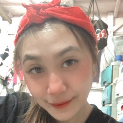 mamidane20's profile picture. Ecclesiastes 3:11 ❤