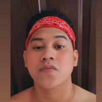 jnjnreyes011 (@kiefer0123) 's Twitter Profile