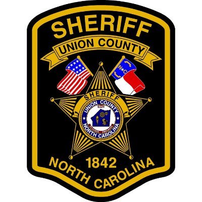 Union County Sheriff