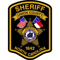 Union County Sheriff(@UnionCoSheriff) 's Twitter Profileg