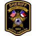 Union County Sheriff (@UnionCoSheriff) Twitter profile photo