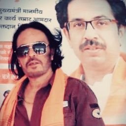 ShazadK35590828's profile picture. MD CJ CARLJOHNSON /EXECUTIVE PRODUCER BOLLYWOOD