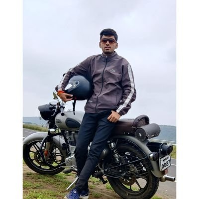 Siddhan69496656's profile picture. 