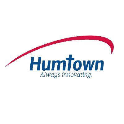 Humtown Profile