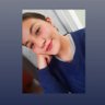 Kaarla_Neri's profile picture. 
