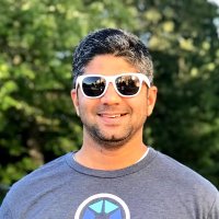 Yatin Khadilkar (@tatyarao) 's Twitter Profile