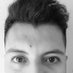 Rafael Artero (@caspield) Twitter profile photo Rafael Artero (@caspield) Twitter profile photo