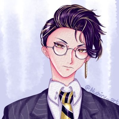 Anniさんのプロフィール画像