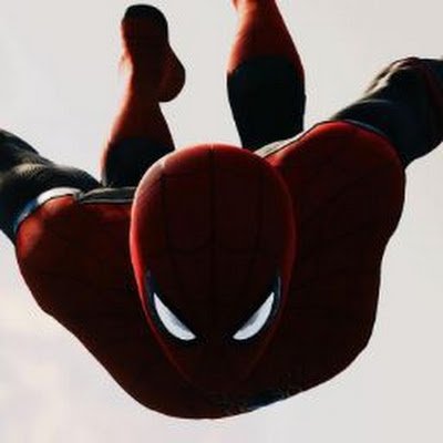 VaishAman1's profile picture. 