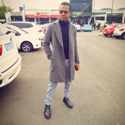 KingnqobasB's profile picture. Graduate. Degree: BA(Public Management and governance).
Standing against GBV. Fighter for women and children rights.