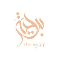 برحية - Berhyah (@berhyah) Twitter profile photo
