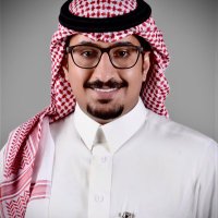 Dr.Abdullah Alshoail (@abdullahalshoai) 's Twitter Profile