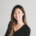 Helen Zhang (@helenbzhang) Twitter profile photo Helen Zhang (@helenbzhang) Twitter profile photo