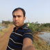 Manojit Hazra (@manojithazra7) Twitter profile photo Manojit Hazra (@manojithazra7) Twitter profile photo