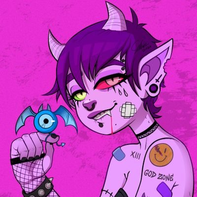 Sekvenさんのプロフィール画像