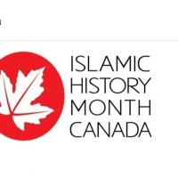 Islamic History Month Canada (@ihm_cn) 's Twitter Profile