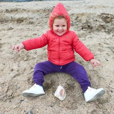 gzmerdmdmrl's profile picture. 