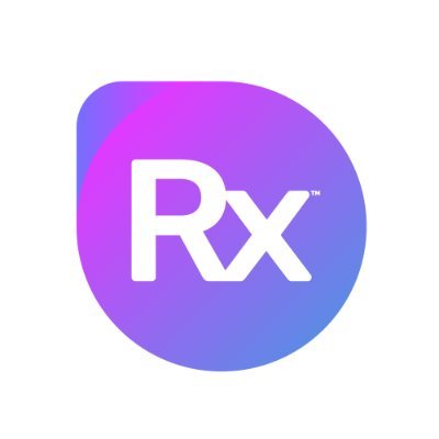 RxPAssurance Profile Picture