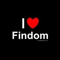 🇵🇱 Best PL Findom PROMO I ❤️ Findom BDSM Femdom(@PL_FINDOM) 's Twitter Profileg