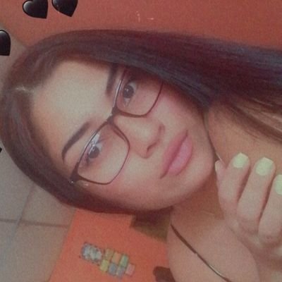 To a vivendo a vida🌵🧚🏻‍♀️