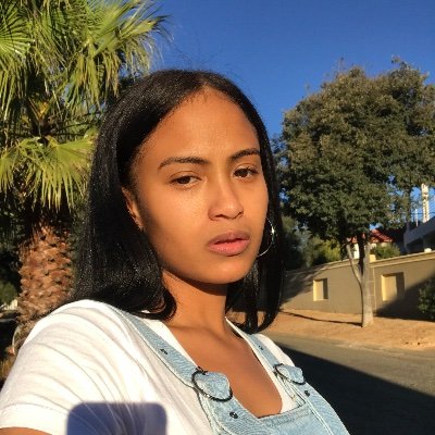 DanielsLareez's profile picture. new acc 💛