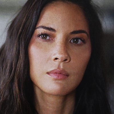 #VIOLETthefilm, starring Olivia Munn, Luke Bracey & with Justin Theroux.
Written & directed by Justine Bateman.
Now playing at home On Demand.