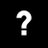 EMDMmx's profile image