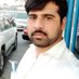 bashir ahmad (@bashirahmadlive) Twitter profile photo bashir ahmad (@bashirahmadlive) Twitter profile photo