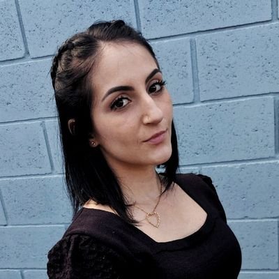 • Talvez esse seja o maior risco que podemos correr, sermos vistos como somos de verdade.
