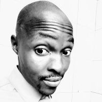 #FuzeProverbs (@zothanimpendulo) 's Twitter Profile Photo