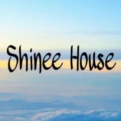 House 
Secundário