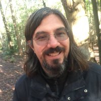 Peter J. Knight (@peterjknight78) 's Twitter Profile Photo Peter J. Knight (@peterjknight78) 's Twitter Profile Photo