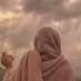 يارب وَفق أروىٰ 🦋". (@rawiiz_) Twitter profile photo يارب وَفق أروىٰ 🦋". (@rawiiz_) Twitter profile photo