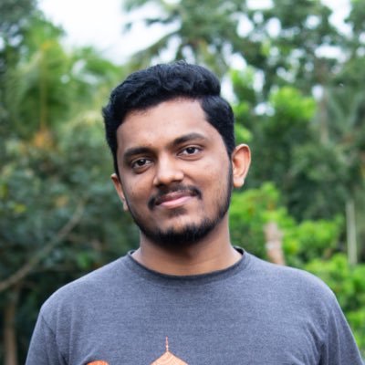 jins_inn's profile picture. 