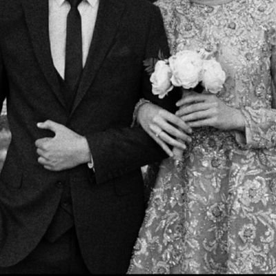 cicek_ogzhn's profile picture. | UÜMF 🎓