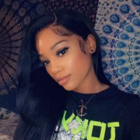 jazMEAN (@vivalajaaay) 's Twitter Profile Photo jazMEAN (@vivalajaaay) 's Twitter Profile Photo