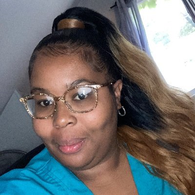Wife. 👰🏽♀️Public Health Nurse. 👩🏽⚕️ Dog mom. 🐶
“Stay down til you come up”