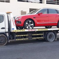 ريكفري لنقل وقطر السيارات (@recovery_dubai1) 's Twitter Profile